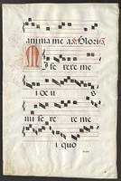 WLB_Cod_fragm_124_verso