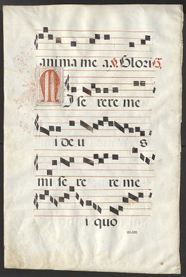 WLB_Cod_fragm_124_verso