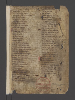 fol. 1r