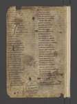 fol. 1v