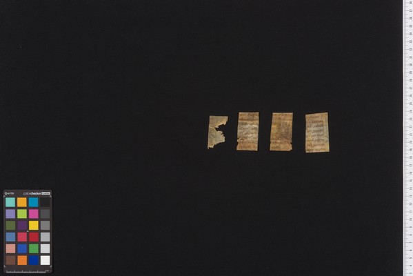 Stams_STA_Frg_046_01r04r