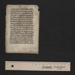 VIIIB20/153ab, fol. [1]r