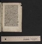 VIIIB20/153ab, fol. [6]r