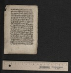 VIIIB20/153ab, fol. [6]v