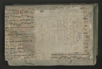 B_456_Bue_100_A_Iv_IIr