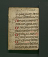 StAL_B_480_S_Bue_1_A