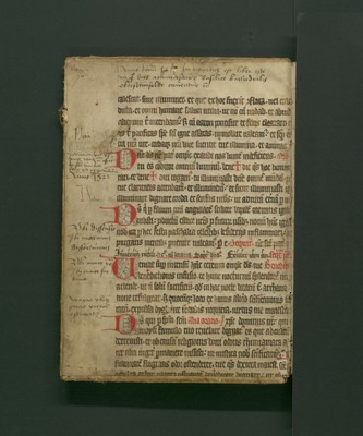 StAL_B_480_S_Bue_1_A