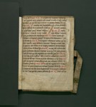 StAL_B_480_S_Bue_1_B