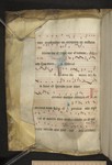 fol. 114v (upper flyleaf verso)