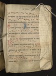 fol. 114r (upper flyleaf recto)
