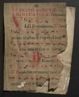 rbsc_ms_medieval_184_01