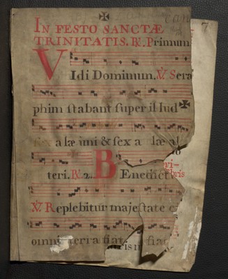 rbsc_ms_medieval_184_01