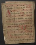rbsc_ms_medieval_184_04