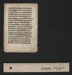 VIIIB20/153c, fol. [1]r