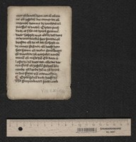 VIIIB20/153c, fol. [1]r