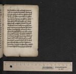 VIIIB20/153c, fol. [3]r