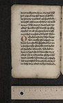 VIIIB20/153c, fol. [3]v