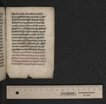 VIIIB20/153c, fol. [4]r