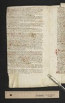 bifolium 2, fol. [1]v