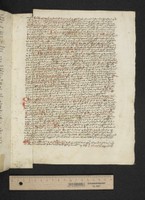 bifolium 2, fol. [2]r