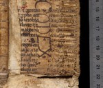 LAS_Riva_002_Rinforzo1B