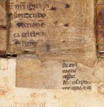 LAS_Riva_002_Rinforzo3