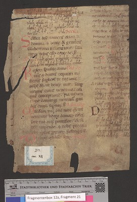 StBTrier_Fragmentenbox_12a21_01_