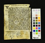 Innsbruck_ULBT_Frg_E04_CCR