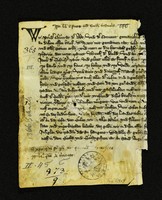 Innsbruck_ULBT_Frg_E04_r