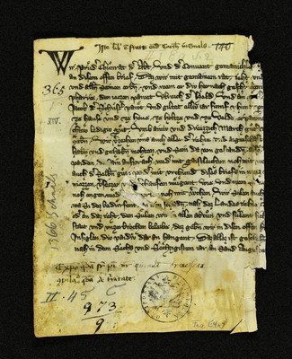 Innsbruck_ULBT_Frg_E04_r