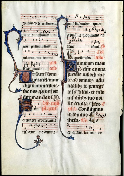 Glencairn_07_MS_604v