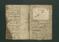 StAL_B_109_Bd_7_Iv_IIr