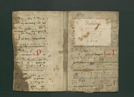 StAL_B_109_Bd_7_Iv_IIr