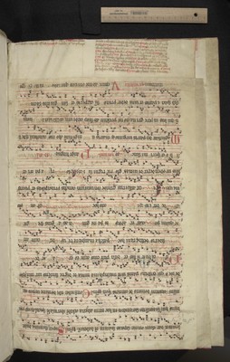 AP_KC_20231117a_0047_6531