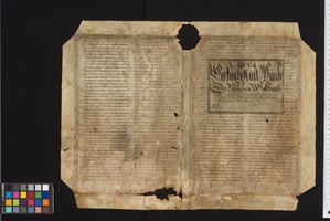 Stams_STA_Frg_252_01r