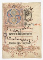 rbsc_ms_medieval_088_recto
