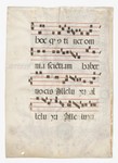 rbsc_ms_medieval_088_verso