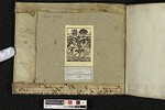 Front cover v
