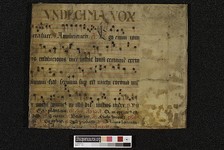 Back cover v