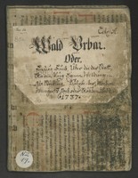 B_5a_Bd_19_Vorderdeckel