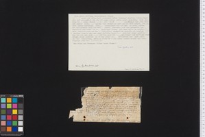 Stams_STA_Frg_004_01r_Adl_01r