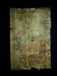 Camp. Mensa 20, n°4, c.1 recto