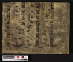 Front cover r