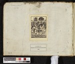 Front cover v