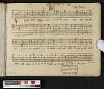 Incipit r (host volume)