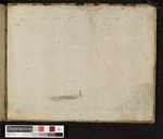 Back cover r