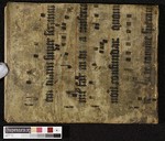 Back cover v
