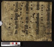 Back cover v