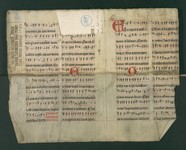 StAL_B_231_Bue_2459_IIv_Ir