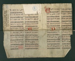 StAL_B_231_Bue_2459_IIv_Ir